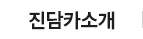 진담카소개