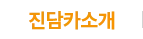 진담카소개