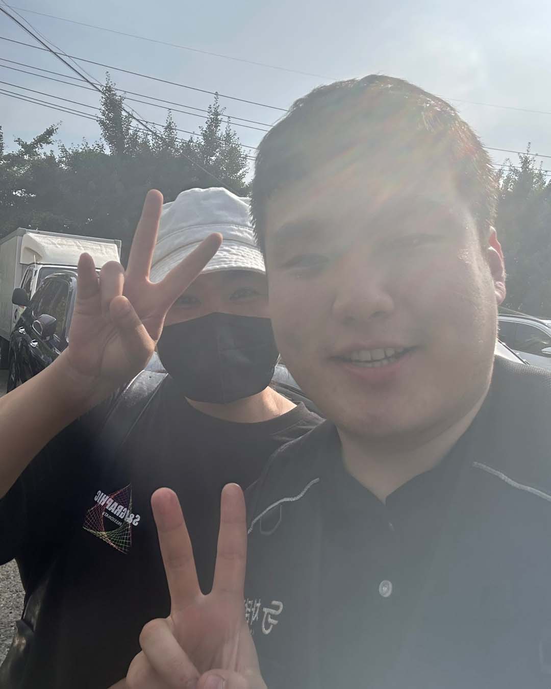 준신차급 차량으로 선택한 쏘나타 디엣지 중고
