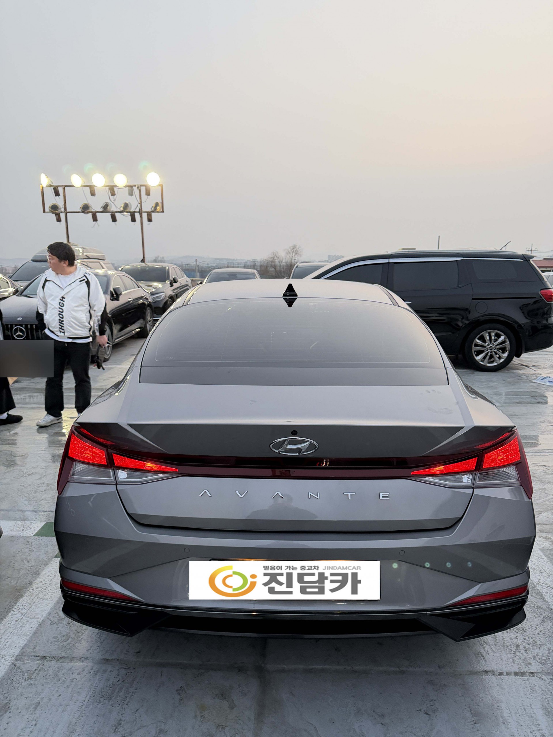 3jaegoitop1i621191.jpg