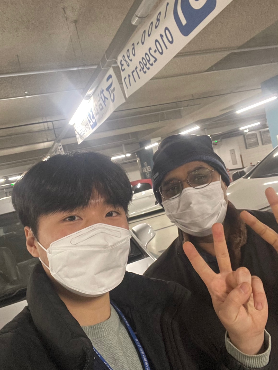킬로수와 컨디션 마음에 드는 기아 카렌스 중고 거래 후기