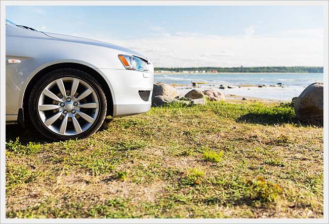 4vr8og6u13iw.png