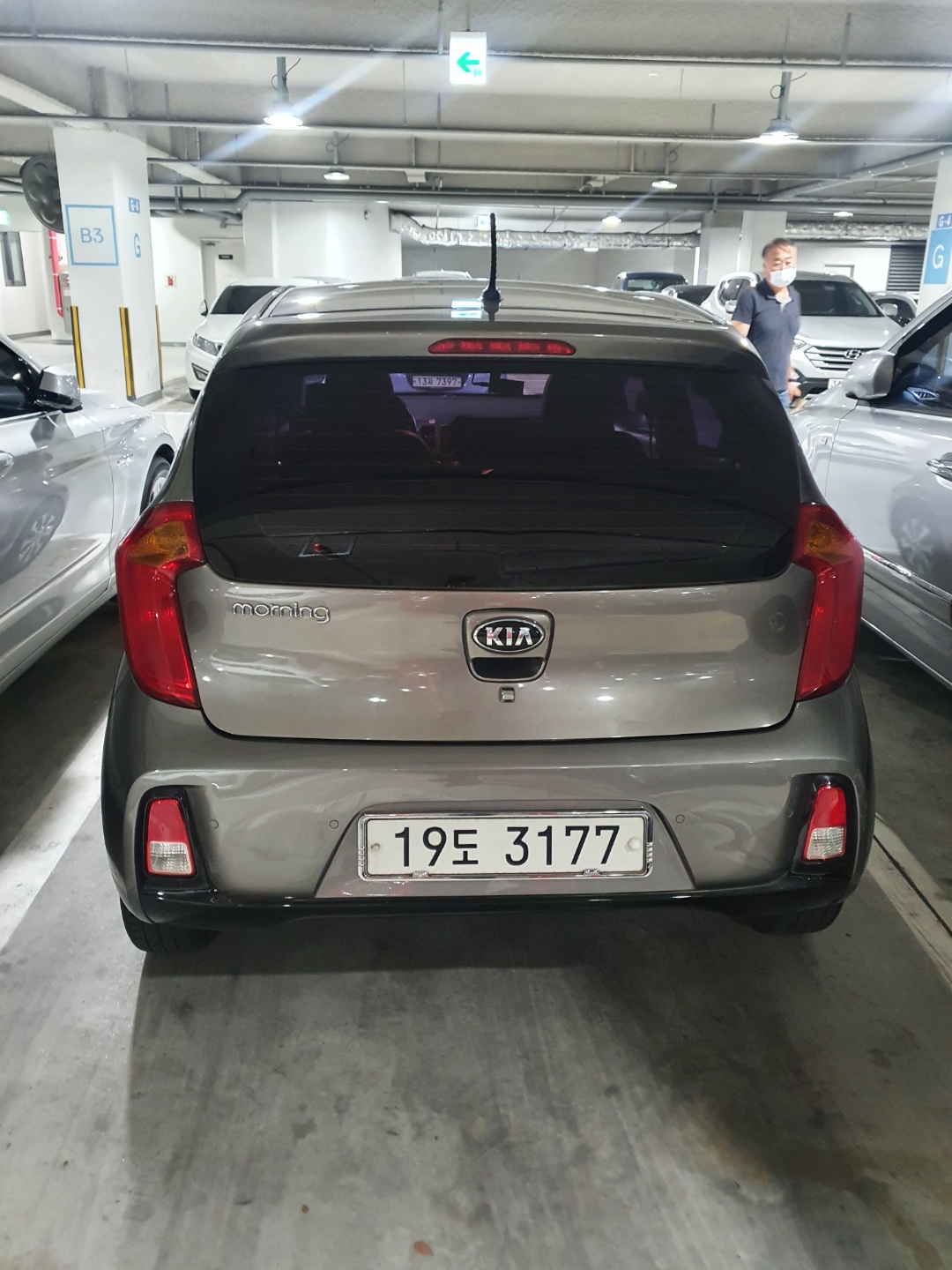 394pzu9t4e5s.jpg