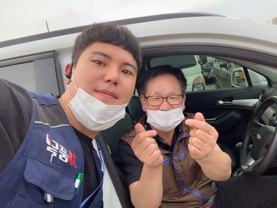 마음에 쏙 드는 쉐보레 올란도 중고 거래 후기
