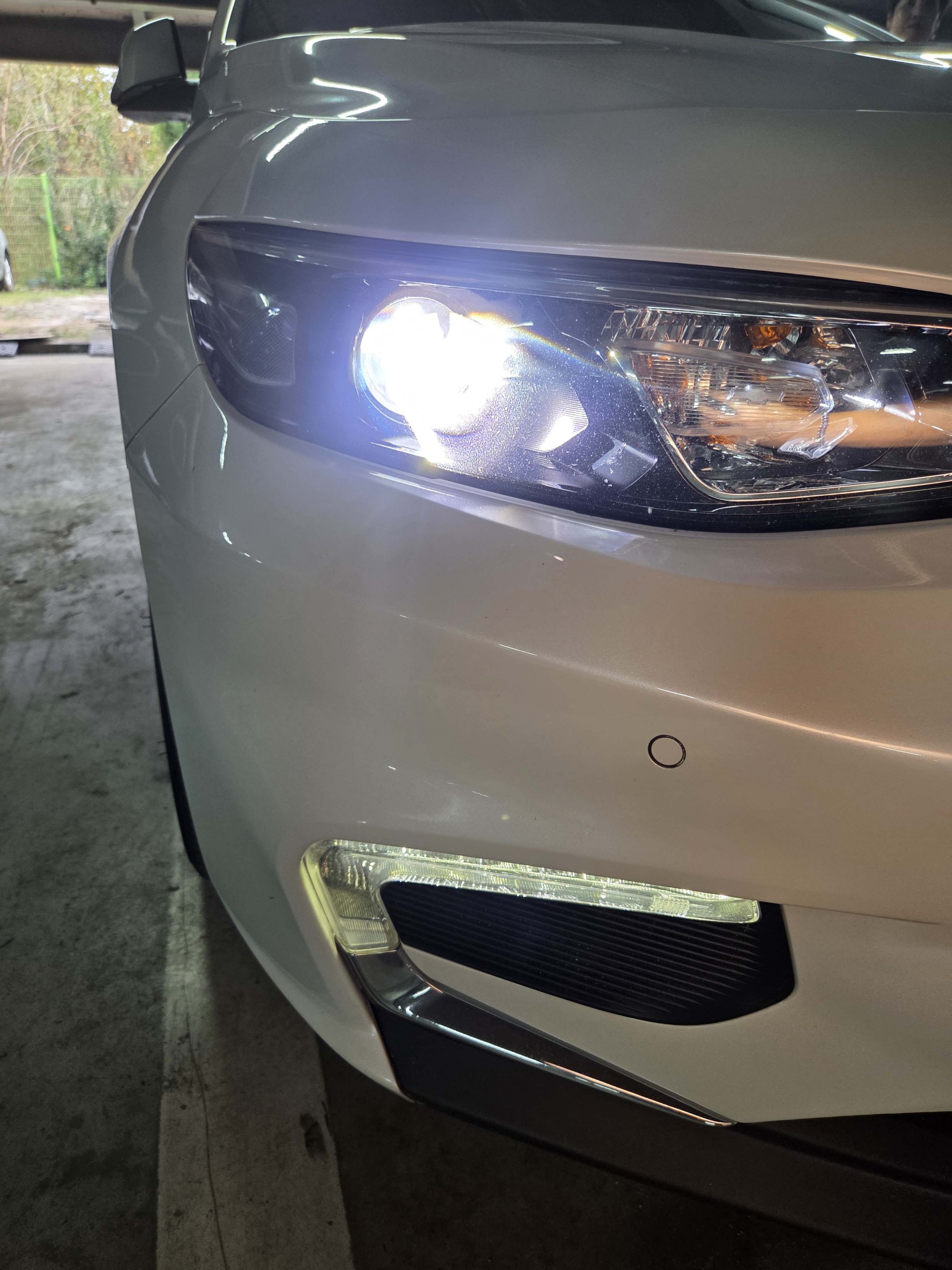 3m27xsamrfzm261306.jpg