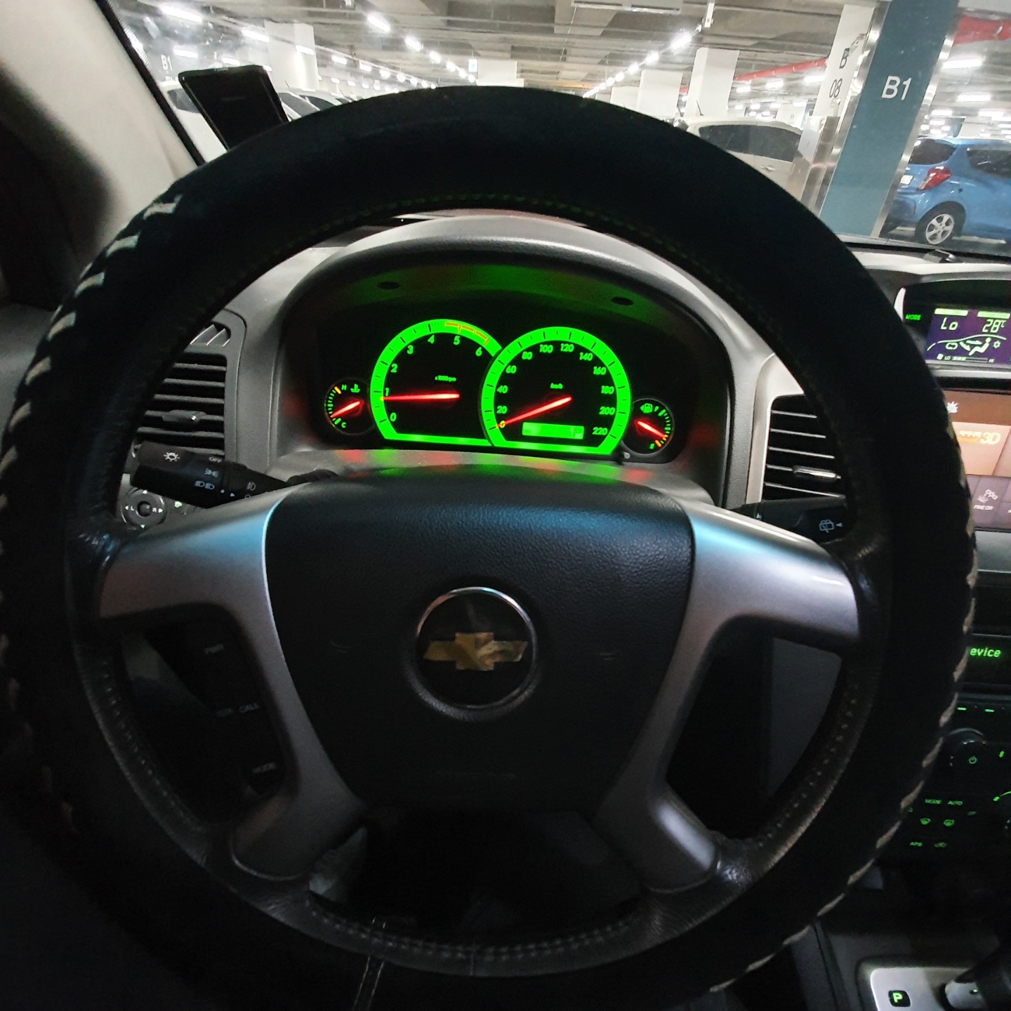 nx5mm9a9368.jpg