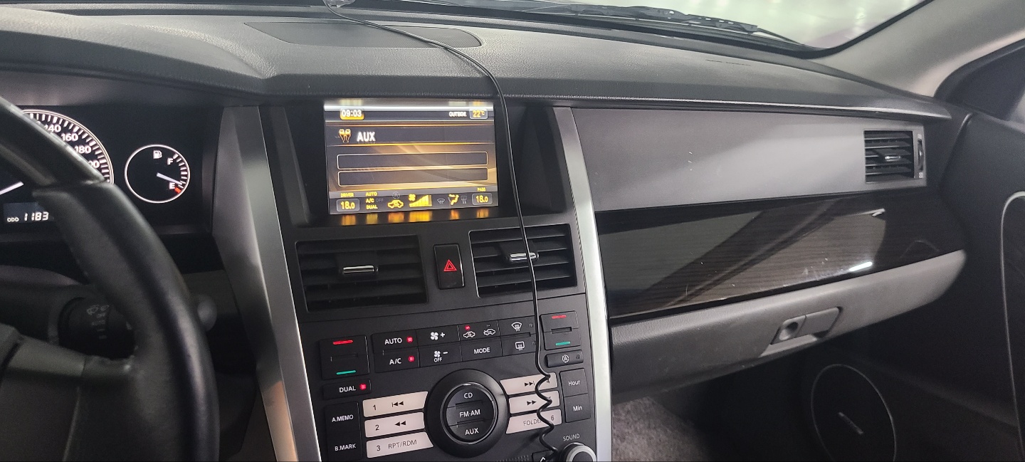 rlxemu1q102.jpg