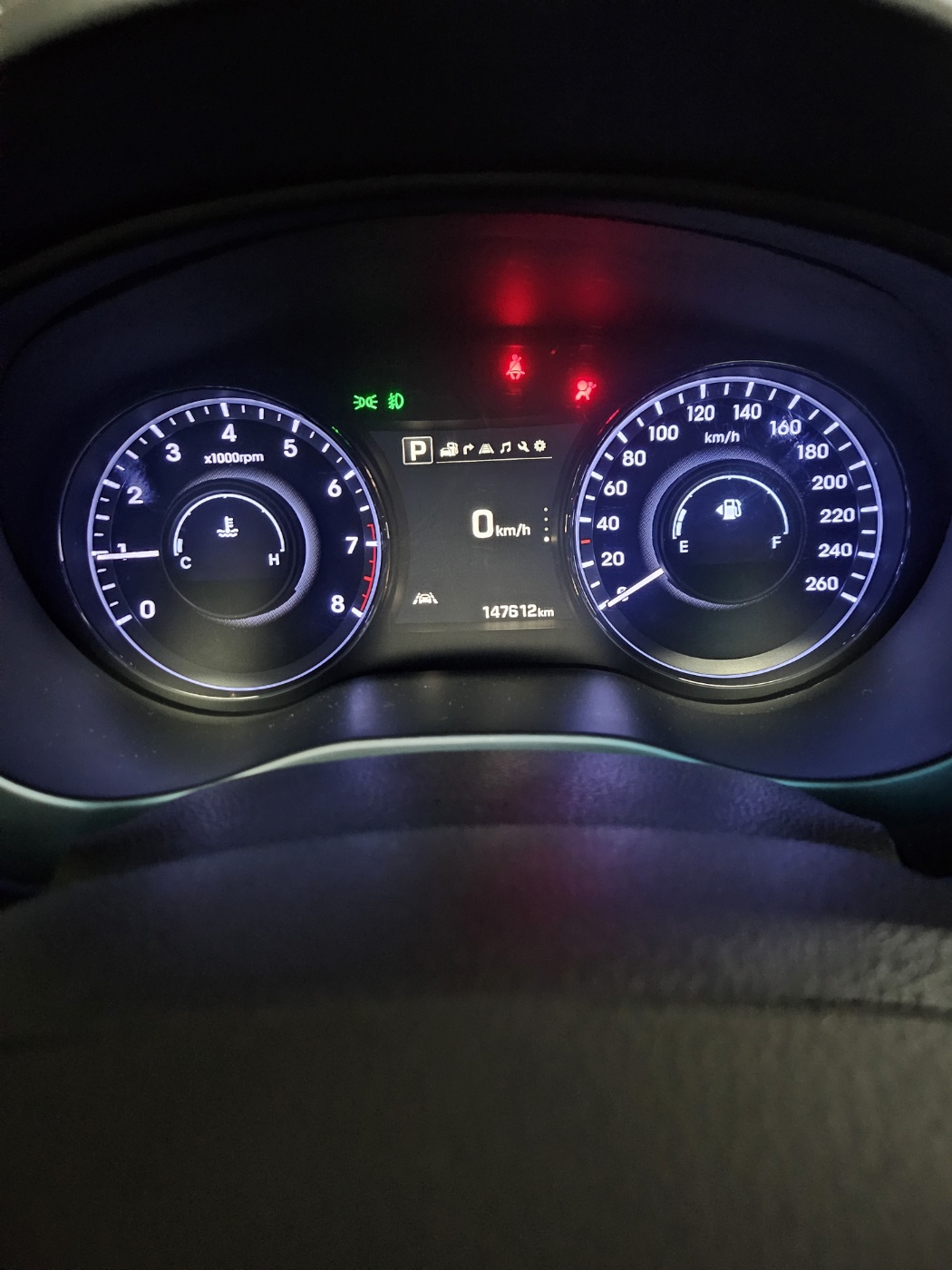 6qx205c3vdd0420059.jpg