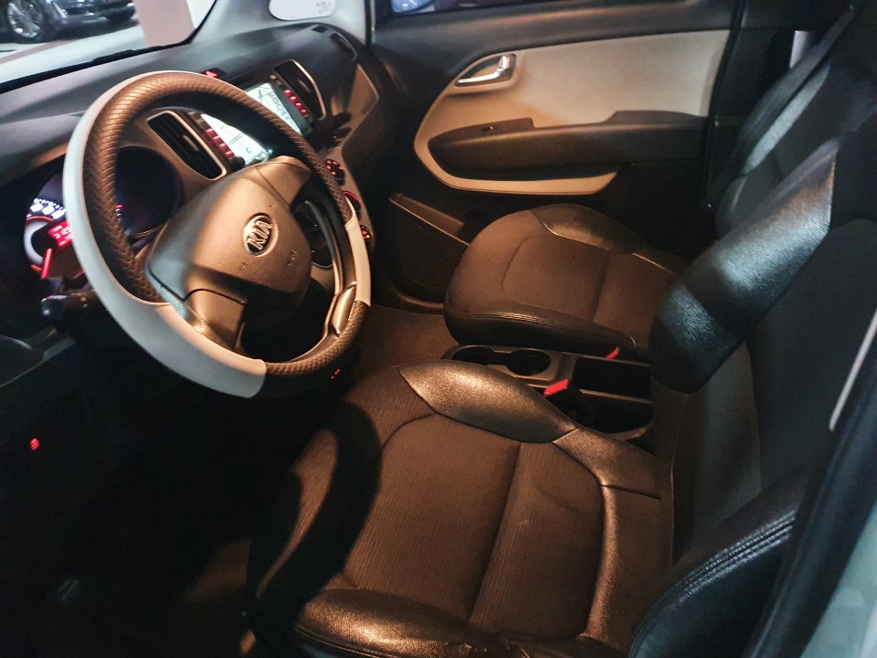 657rd916rjbo.jpg