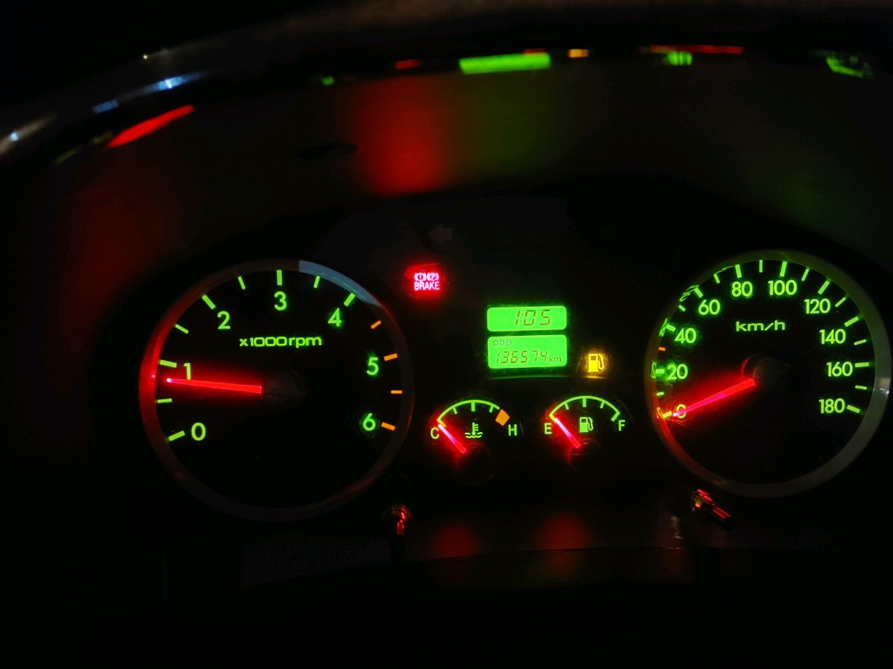 4lcdc89xlw4i.jpg