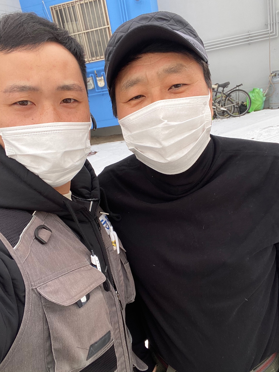 충남 홍성에서 부담없이 탈 수 있는 SM3 신형 중고 구매 후기