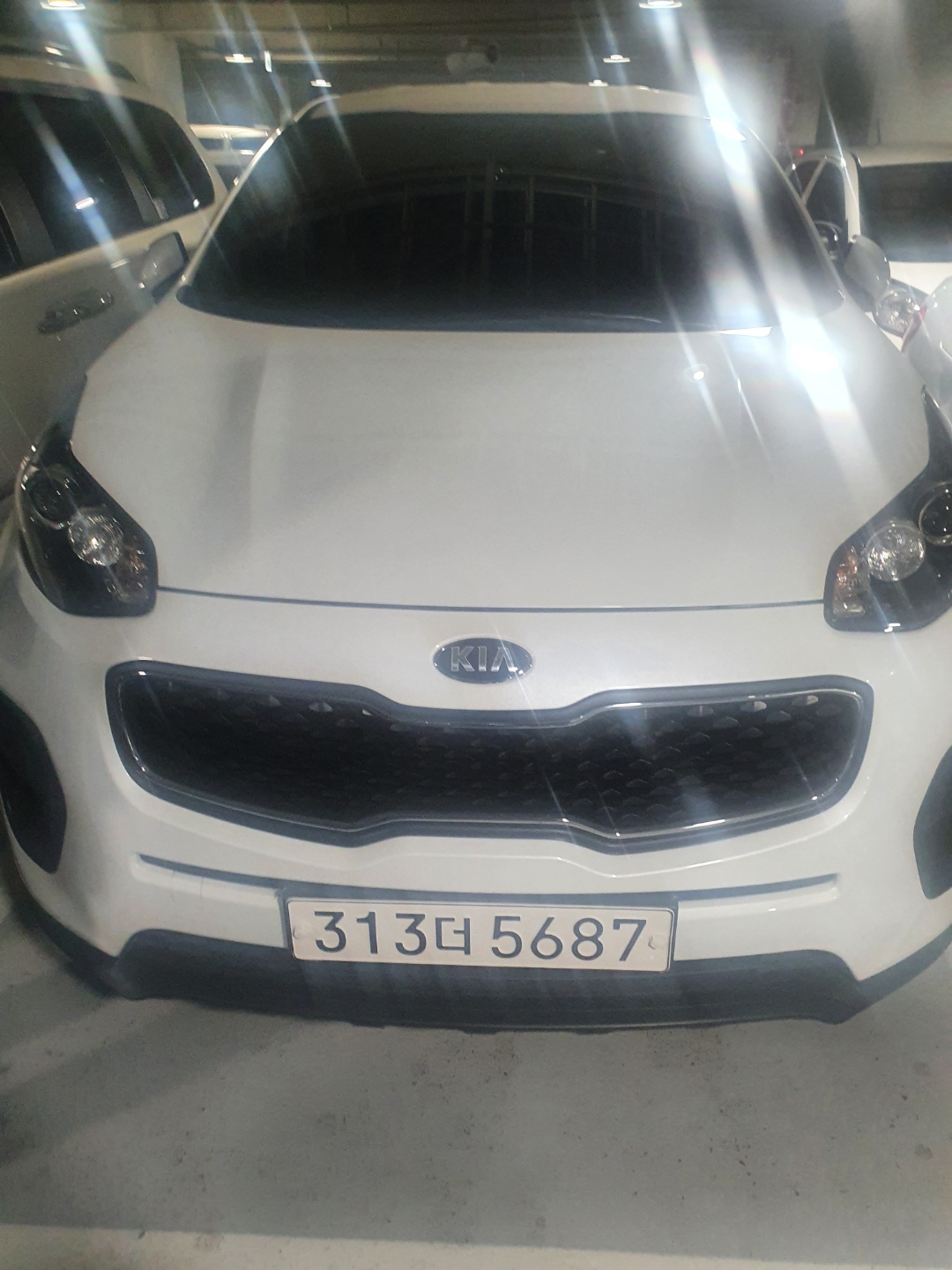 5530veo3om04.jpg