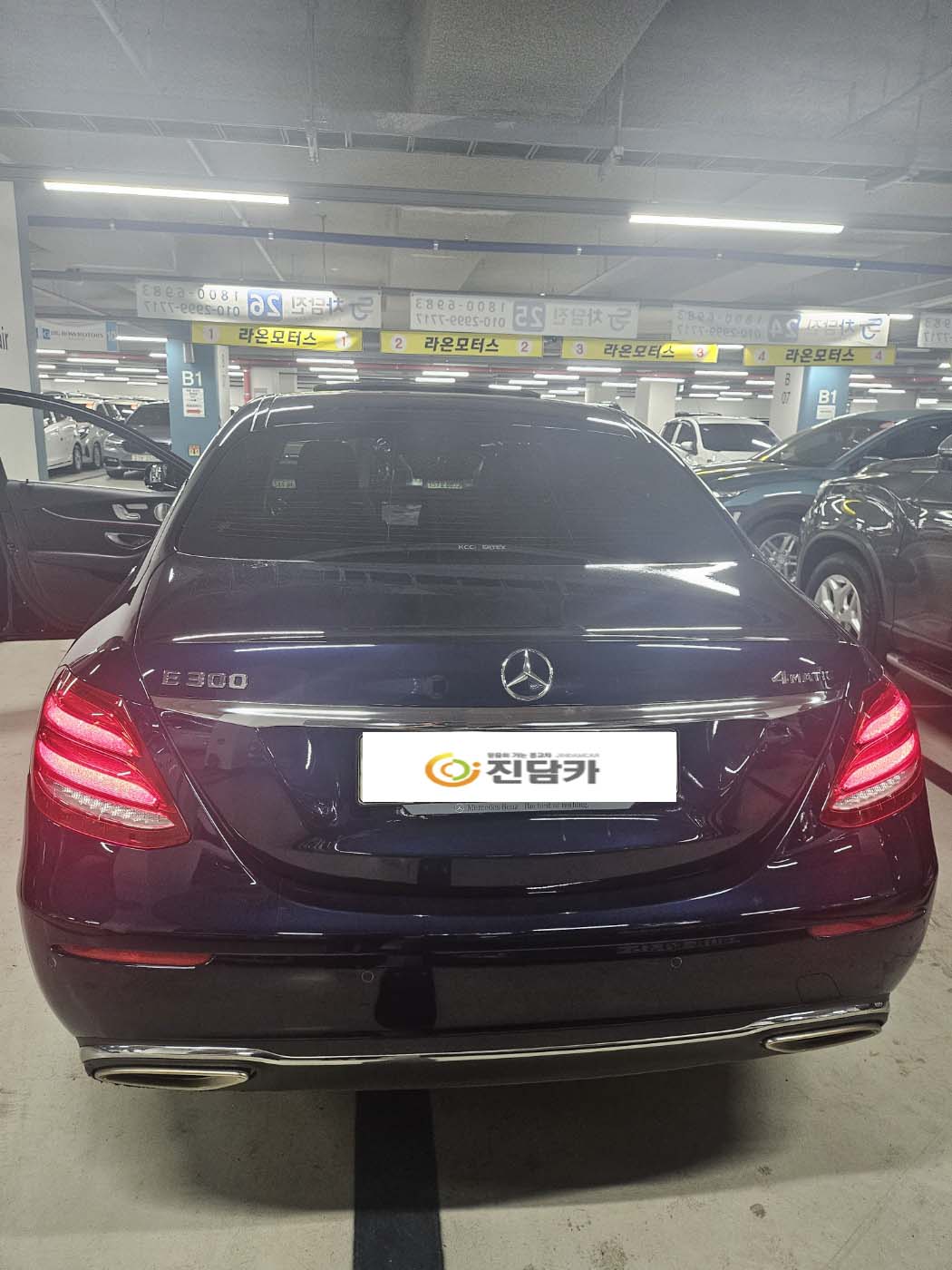 6pv6qgw18af8761569.jpg
