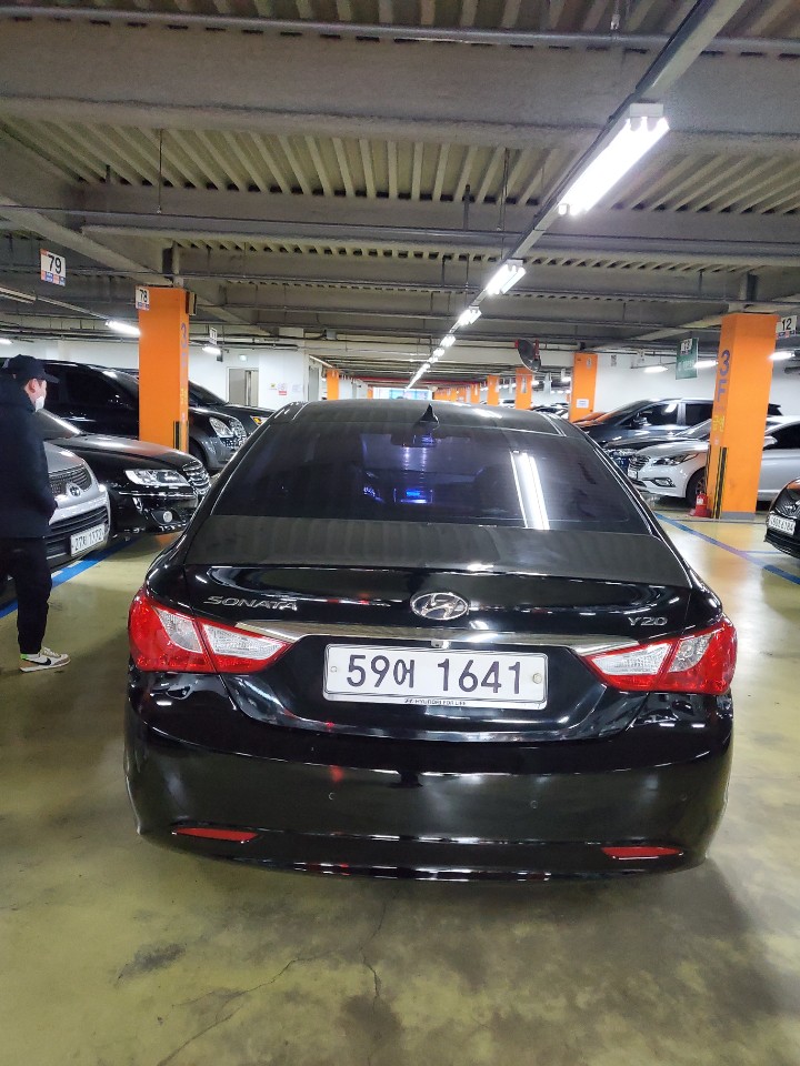 6lc7dlih59hp.jpg