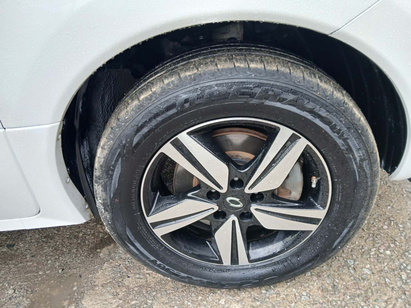 3rx1u9i4zktm494519.jpg