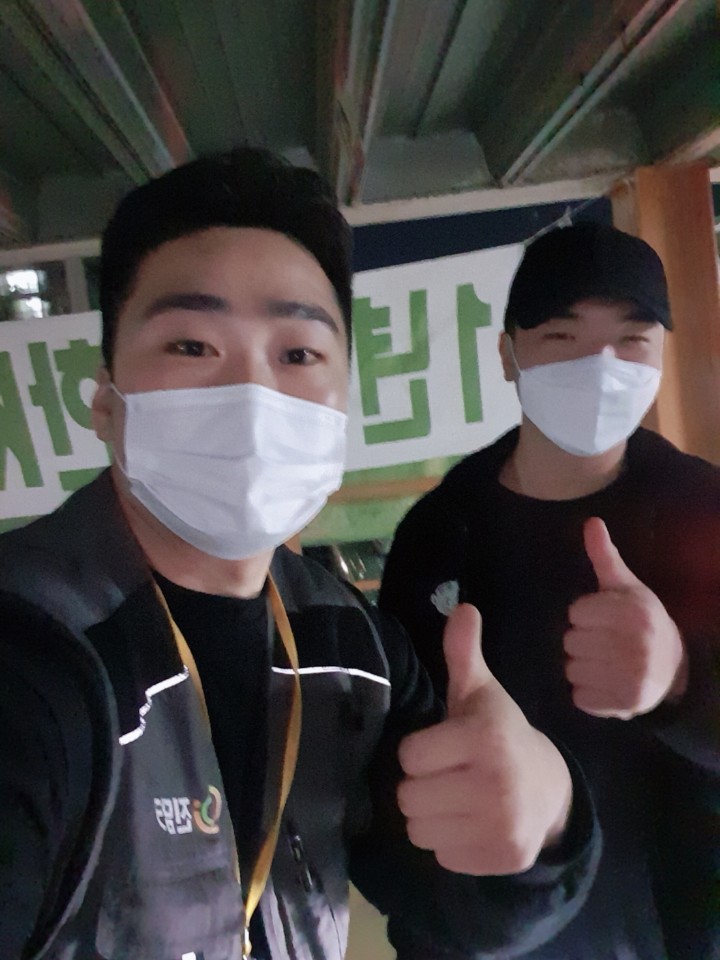 패밀리카로 선택한 옵션 좋은 K5 중고 구매 후기