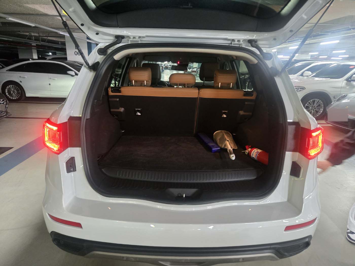 5dttxc6lt82e141857.jpg