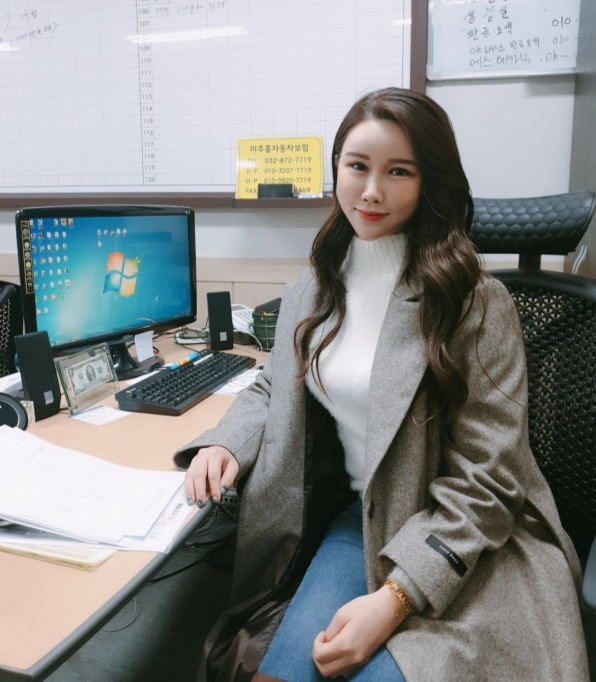 수원중고차 진담카, 사회초년생들 위해 가성비 좋은 차량들을 추천해