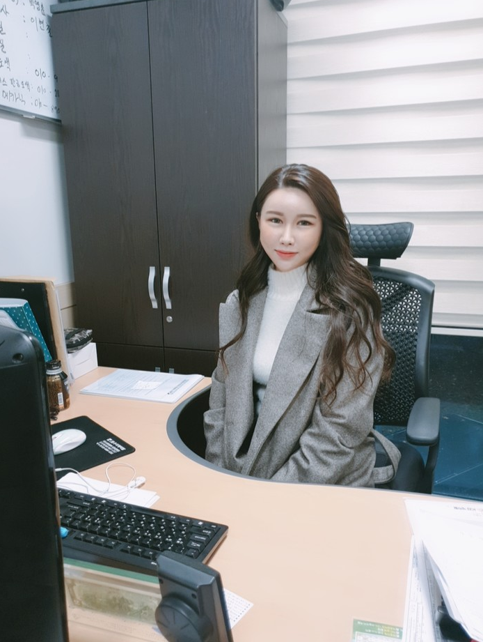 수원중고차 ‘진담카’ 폭넓은 보증 서비스로 소비자를 도와