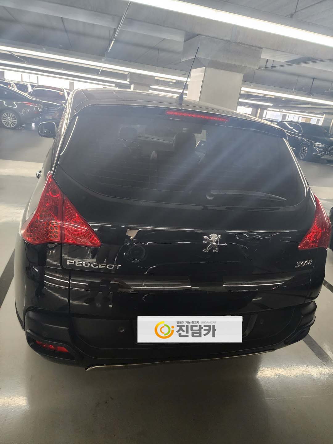 lcgt7gyut4y.jpg