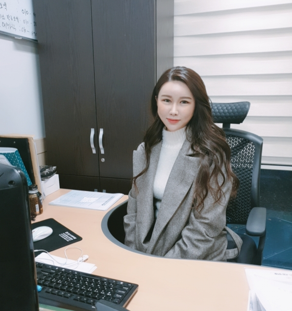 수원중고차 ‘진담카’, 초보운전자. 사회초년생 위해 감가율 적은 중고차들 소개