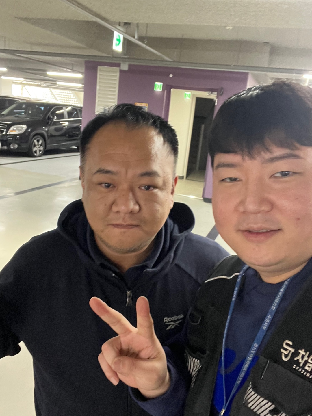 그랜저IG 중고차 진담카 믿고 추천차로~