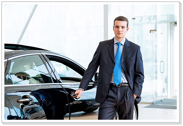 중고차업체선택기준 믿을 수 있어야죠!