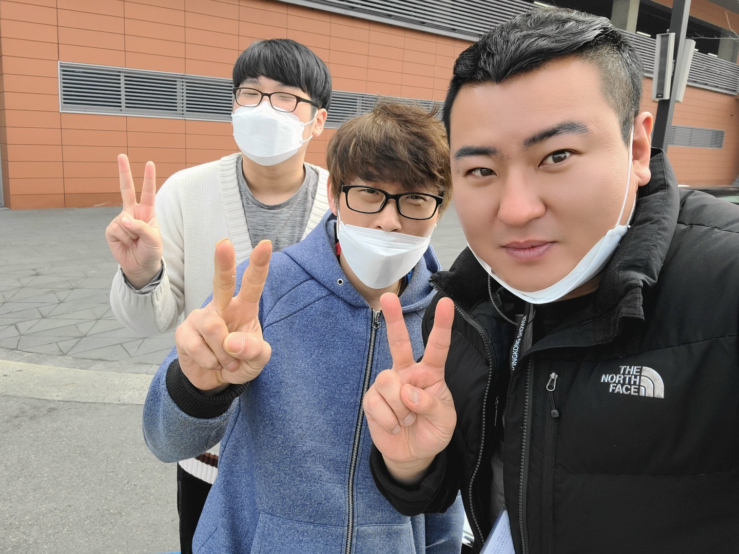 원했던 현대 아슬란 중고차를 구매한 후기