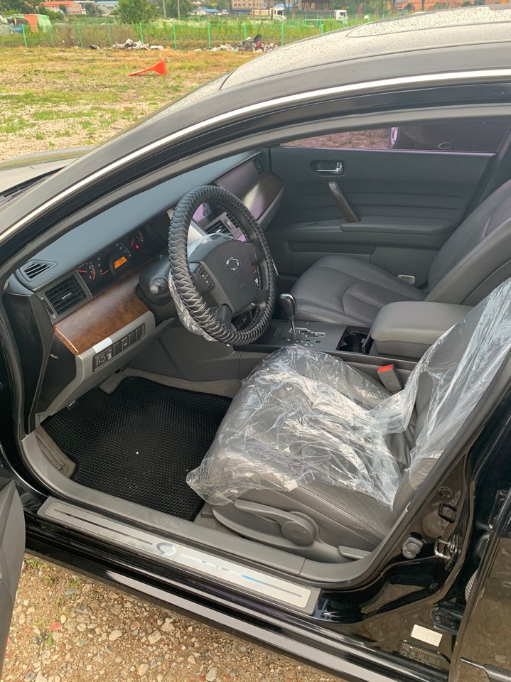 434d28ls2xkw.jpg