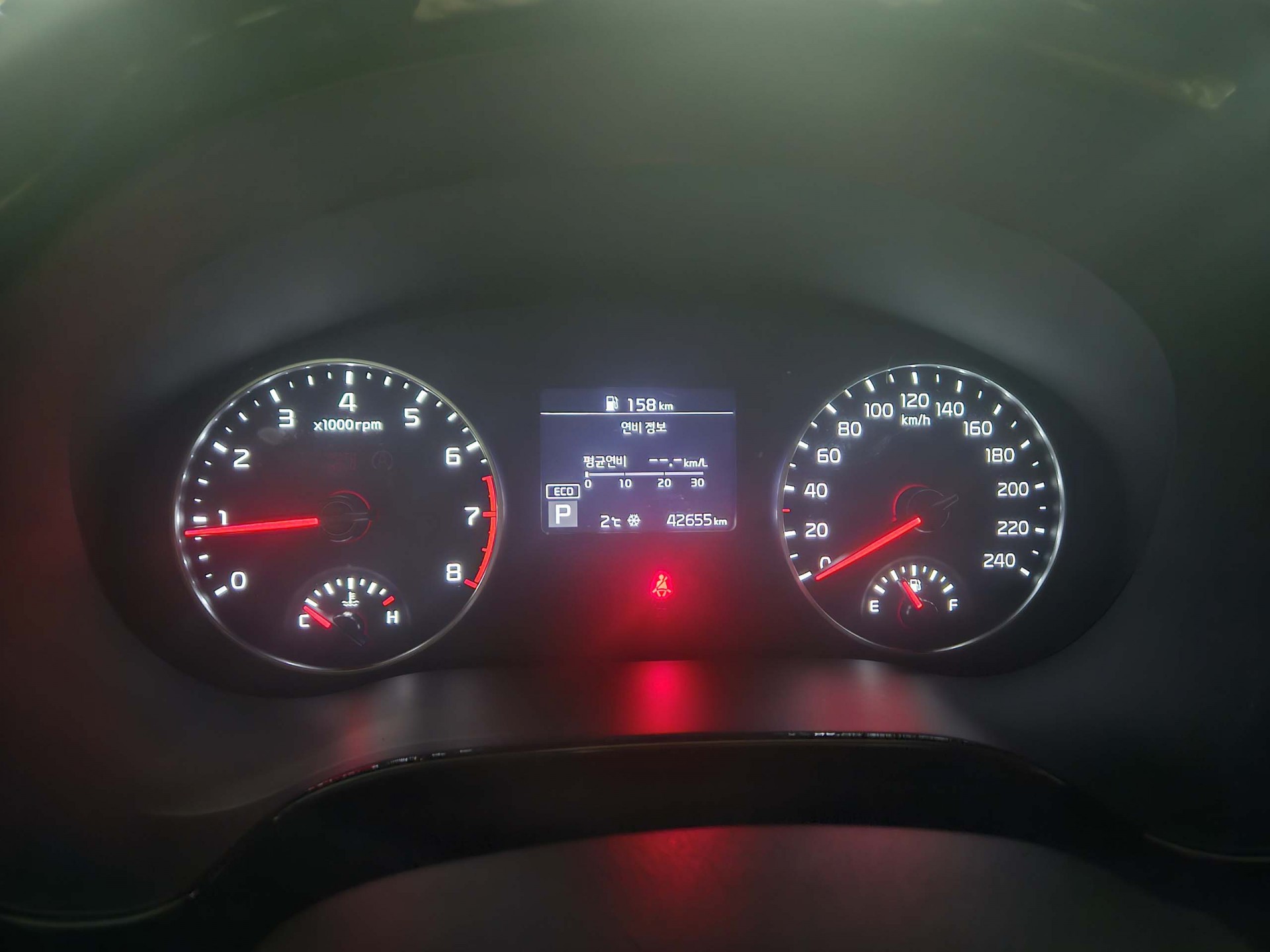 6cgctancz3vm268392.jpg