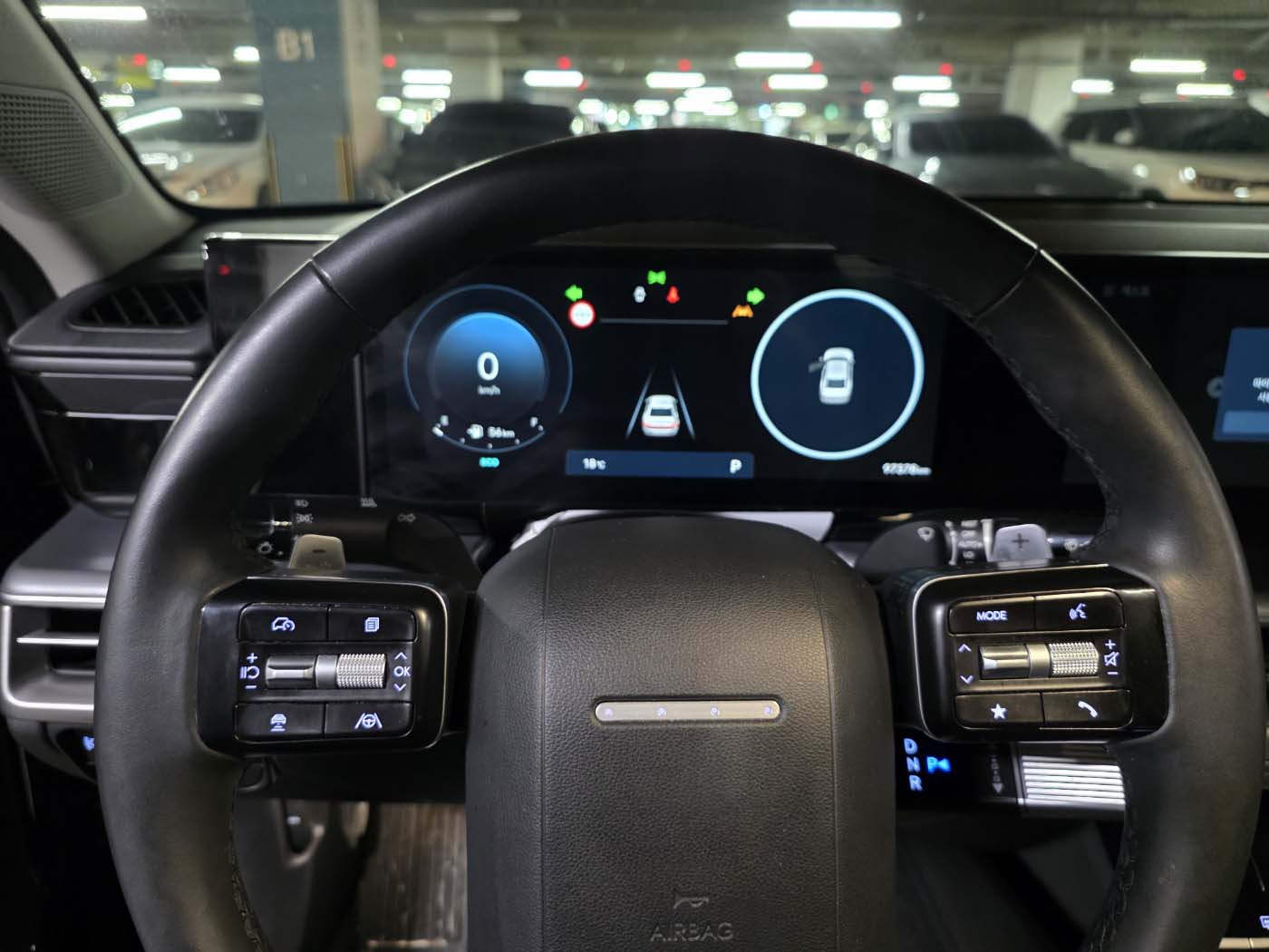 1g5emjdo0alq537942.jpg
