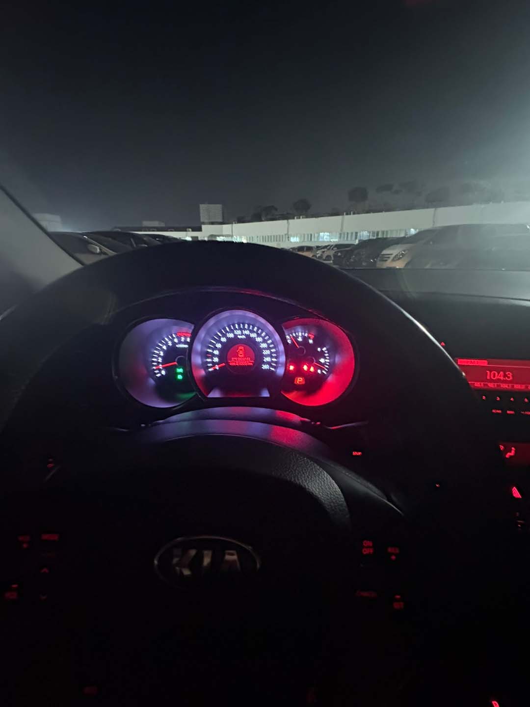 31i1rk8v9oze366281.jpg