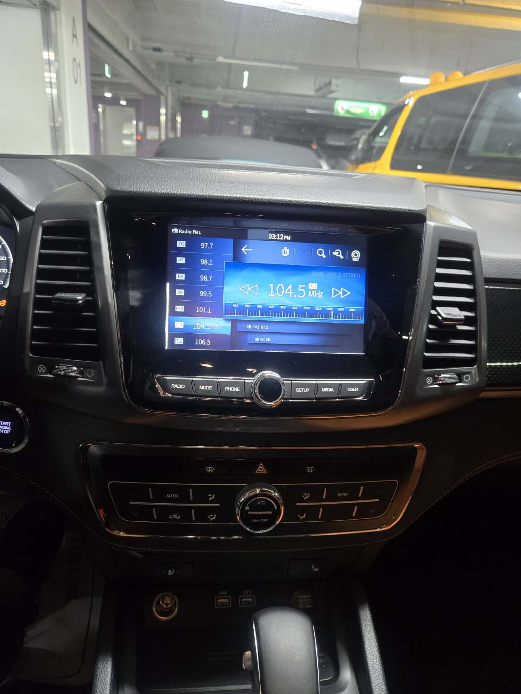 2gddwvrq6gwm540661.jpg