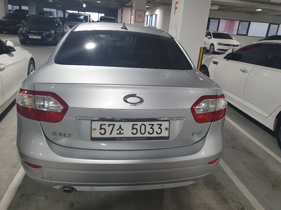 1f52lo148h1g.jpg