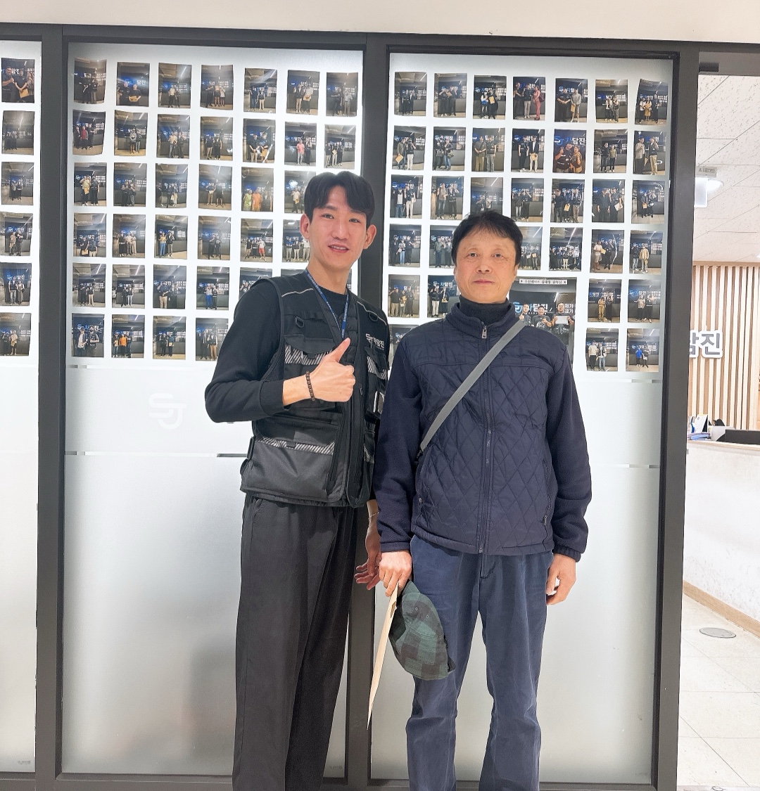 킬로수 짧고 저렴한 다마스 중고차 후기