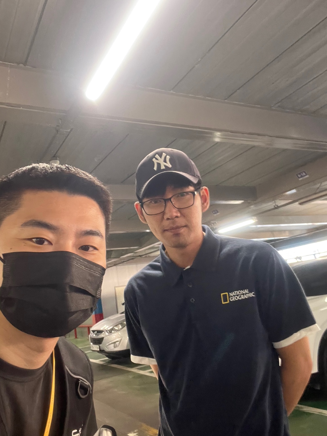 어머님과 함께 이용할 투싼 중고차 저렴하게!