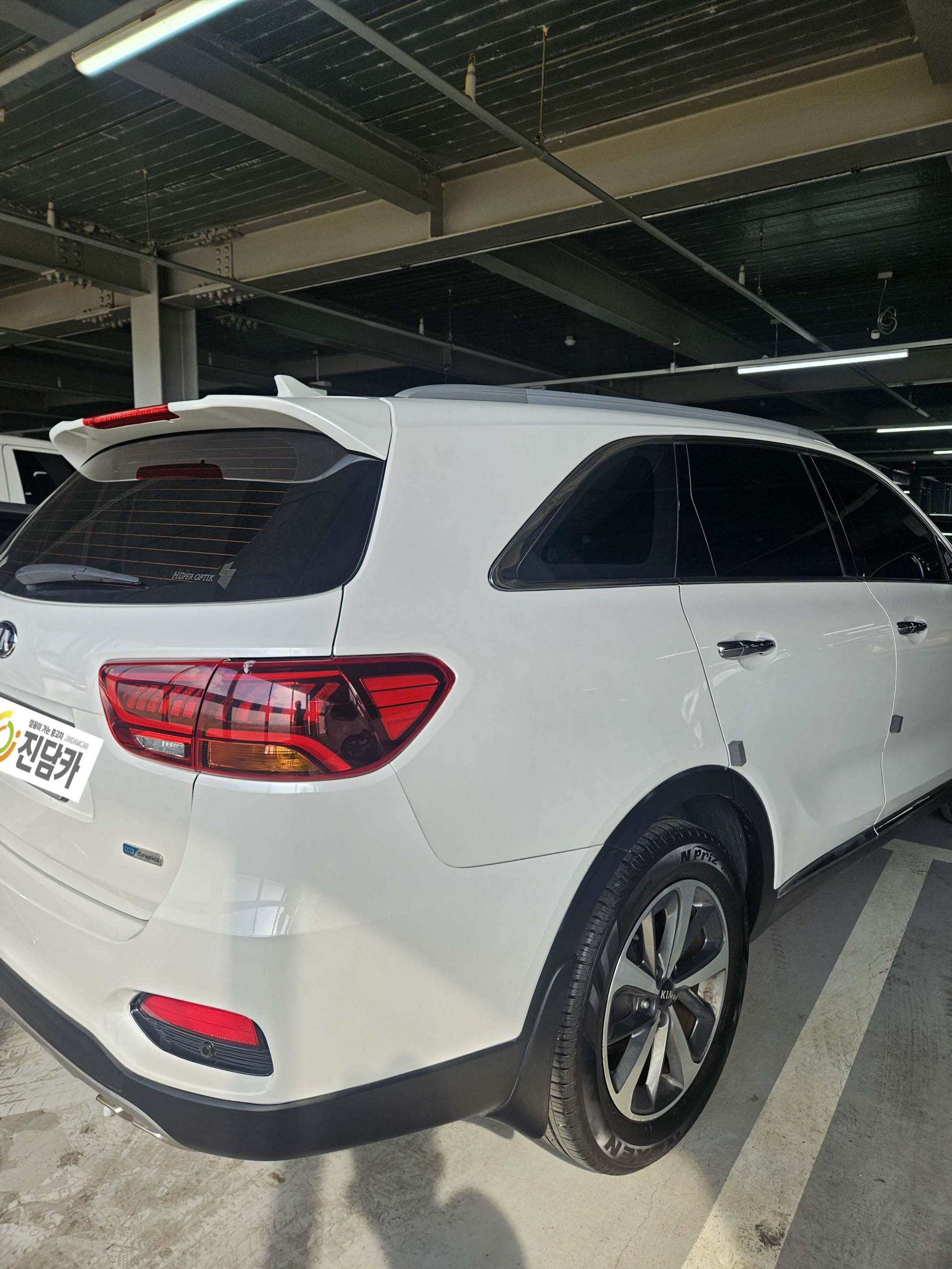 2w5oq9zmi3le146060.jpg