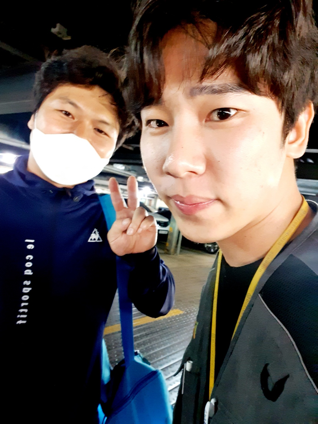 광주중고차 고객님의 걱정 1도 없는 기아 마티즈 중고 진담카 후기!