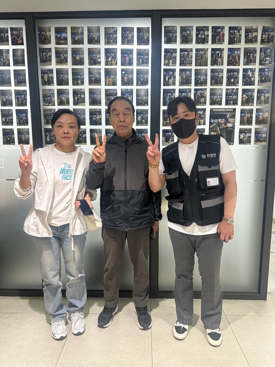 꾸준히 원했던 미니쿠퍼 중고 얻게 되다!