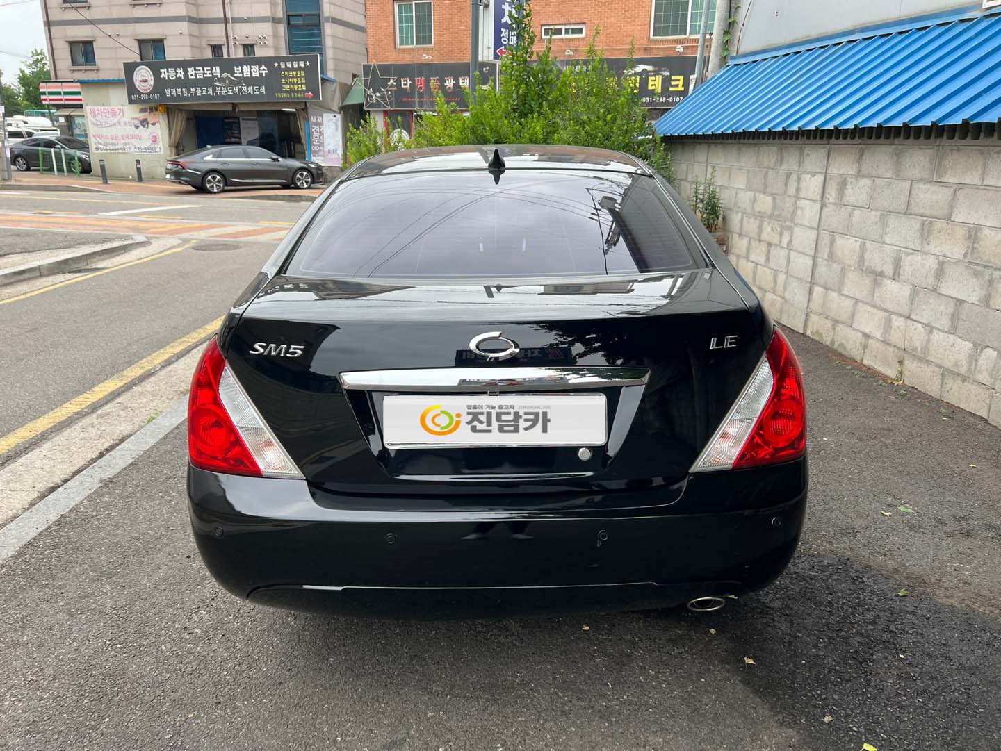 xbxov080ryq.jpg