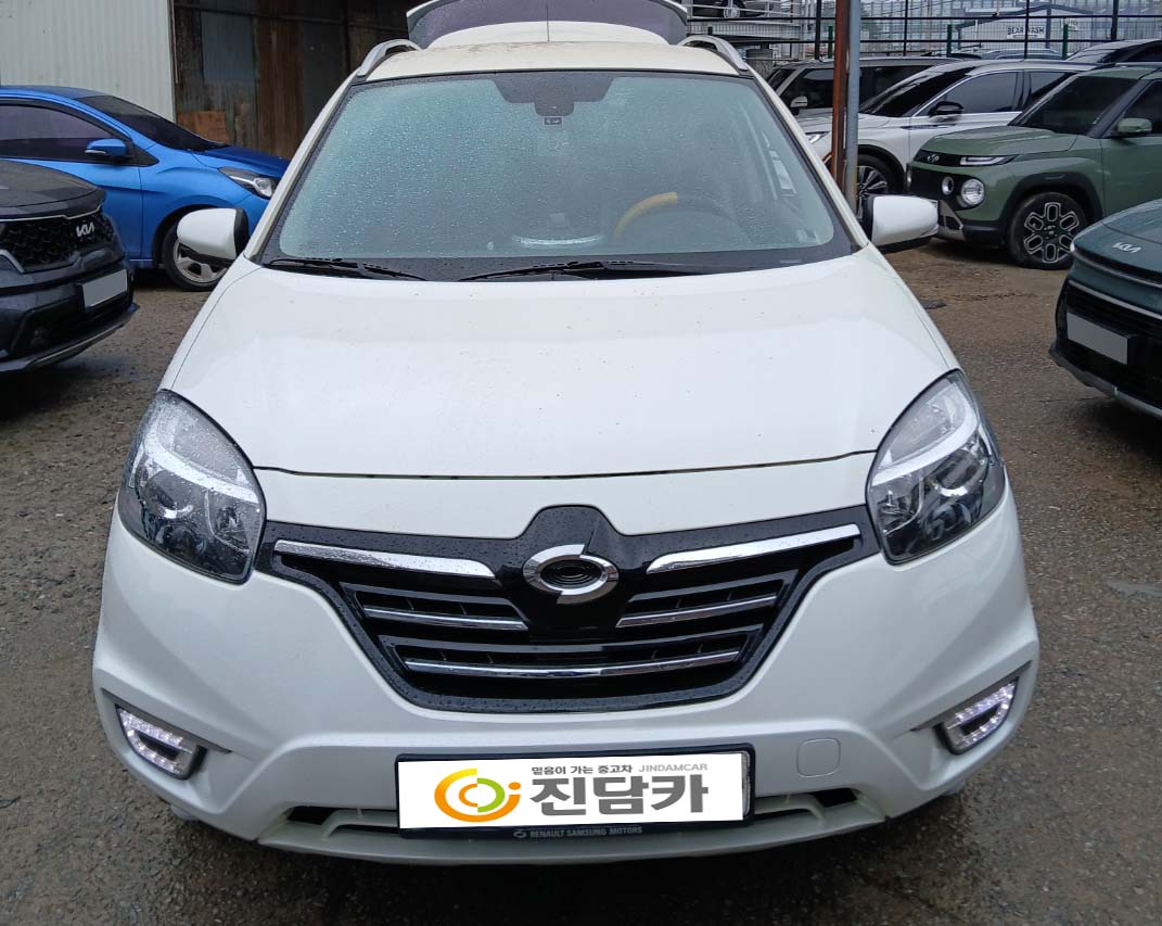 38j1xpdqcilm922161.jpg