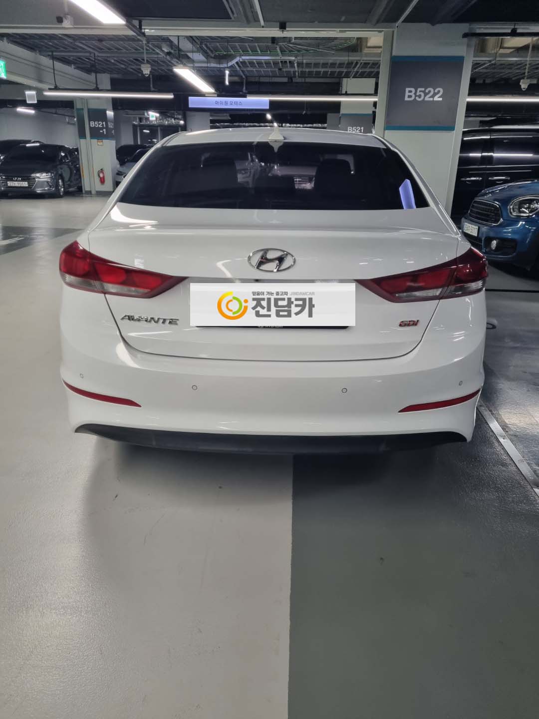 3jo2437fk0zu.jpg