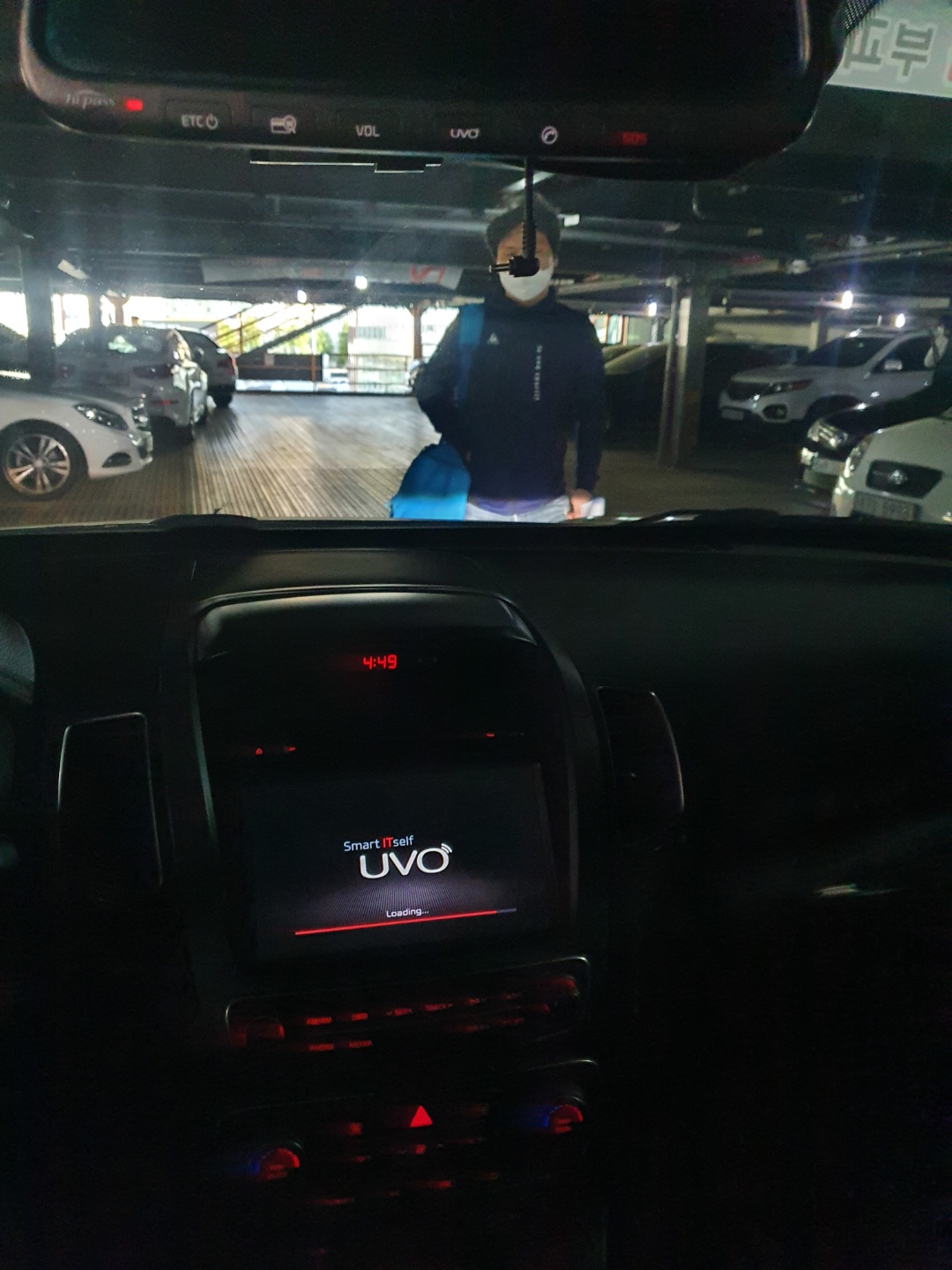 7r3nc62f974.jpg