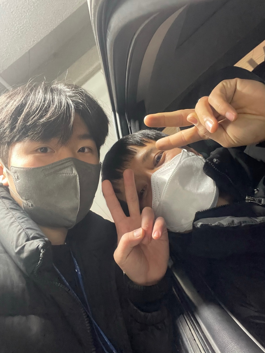 함께하고 싶었던 르노삼성 SM7 중고 거래 후기