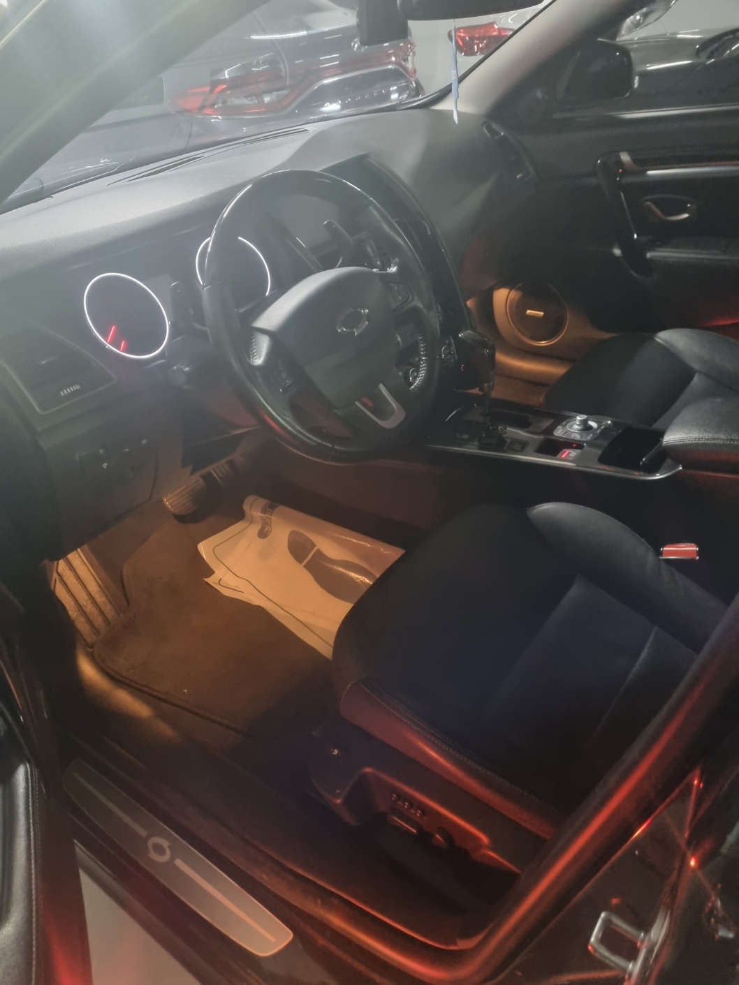 g55zw71e70v.jpg