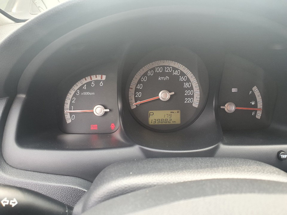 4139tbvwtv2s.jpg
