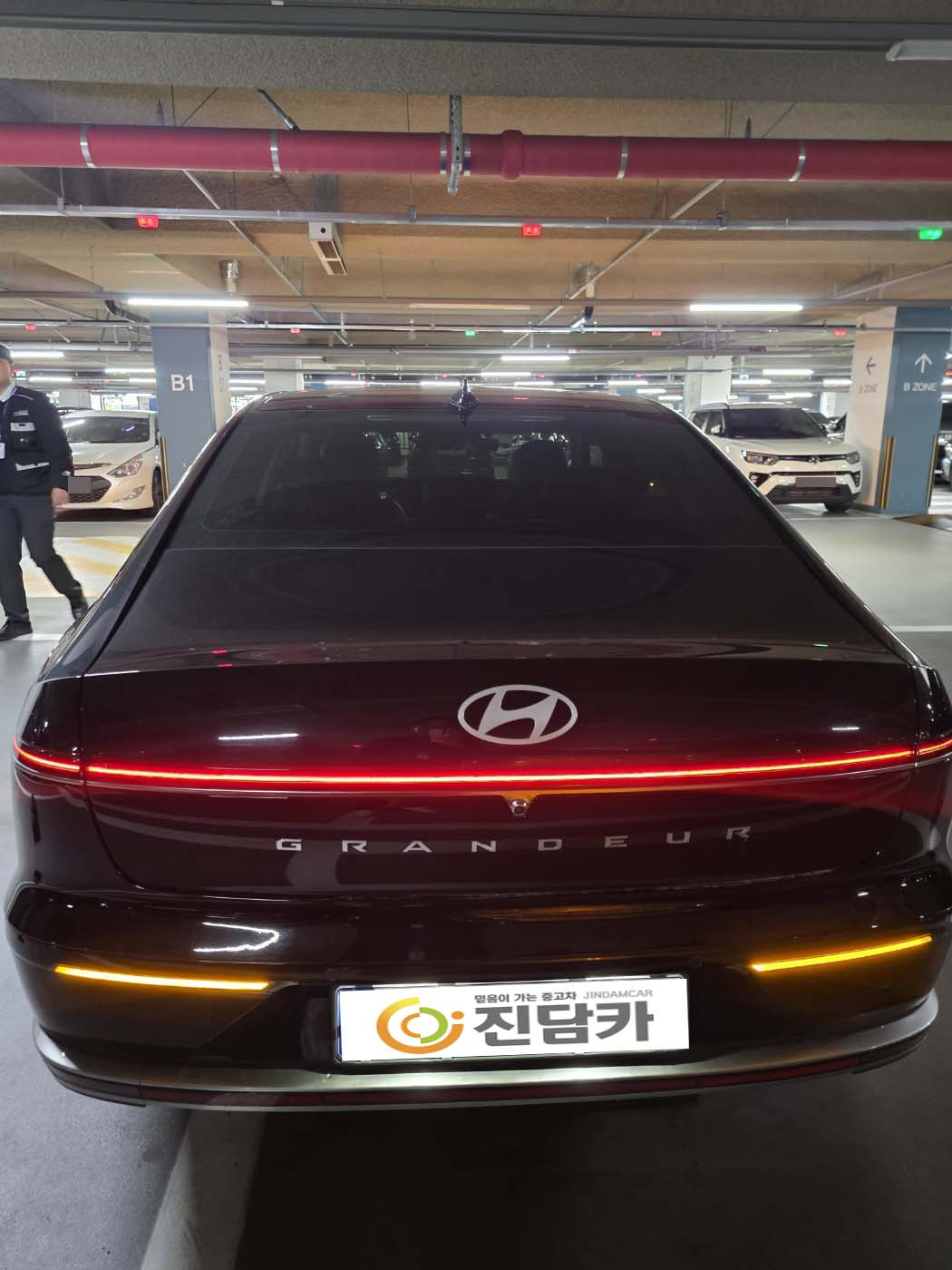 7kwzt25gtf3i789584.jpg
