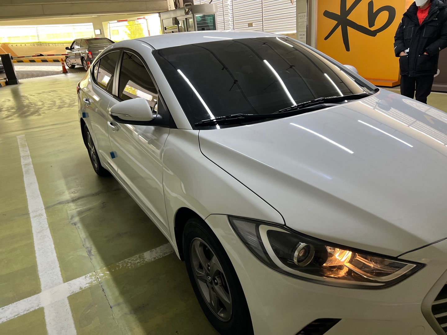 2p4dyvi673py.jpg