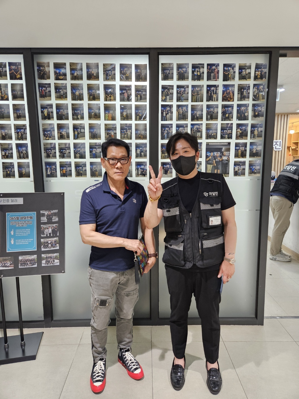 E300 중고 불안함이 말끔히 사라진 완벽한 구매!