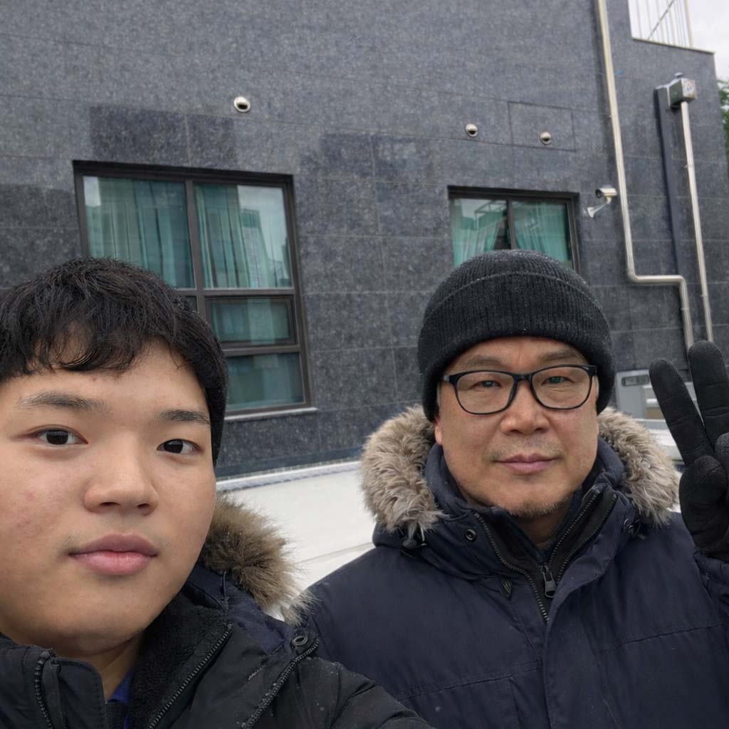 수원중고차매매단지 방문 후 만족으로 이어진 말리부 중고 후기